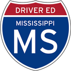 ikon Mississippi DPS Lisensi
