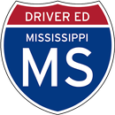 Mississippi Giấy phép DPS APK