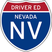 Nevada DMV Avaliador