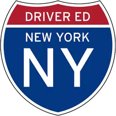 New York DMV Reviewer APK download