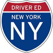 New York DMV Avis icon