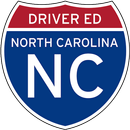 APK North Carolina DMV Reviewer