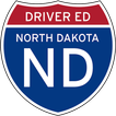 North Dakota DLD Reviewer