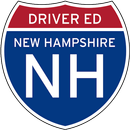 New Hampshire DMV Manuel APK