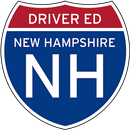 New Hampshire DMV Reviewer APK
