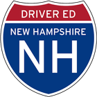 New Hampshire DMV Handbook ikona