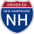 ikon New Hampshire DMV Handbook