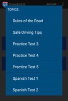 New Hampshire DMV Handbook screenshot 2