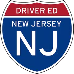 New Jersey MVC Avaliador