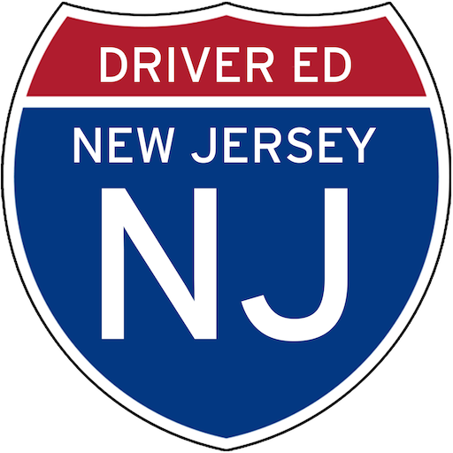 New Jersey MVC Reviewer