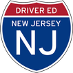 New Jersey MVC Avis