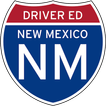 New Mexico MVD Reviewer