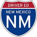 New Mexico MVD Reviewer APK