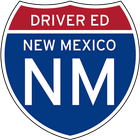 New Mexico MVD Yorumcu simgesi