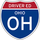 Ohio BMV Handbook-icoon