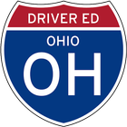 Ohio BMV Handbuch Zeichen