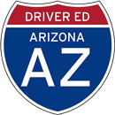 Arizona DMV Avis APK