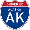 ”Alaska DMV Reviewer