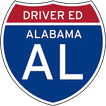 Alabama DPS Avis