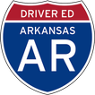 ”Arkansas OMV Reviewer