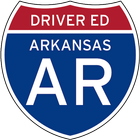 Arkansas OMV Reviewer icon