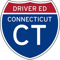 Connecticut DMV Reviewer APK download