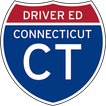 Connecticut DMV Pomocnik