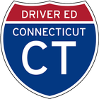 Connecticut DMV Helper biểu tượng