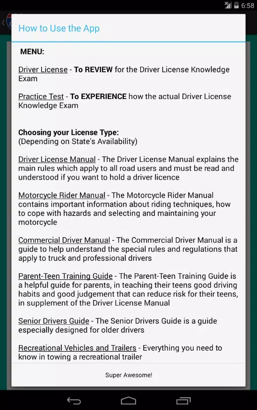 Ct Dmv Motorcycle Test Reviewmotors.co Ct Dmv Motorcycle Test Reviewmotors.co