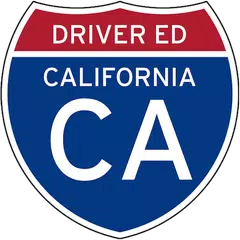 download California DMV Punteggio APK