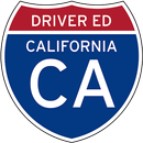 California DMV Reviewer APK