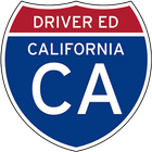 California DMV Reviewer icon