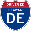 Delaware DMV Reviewer APK