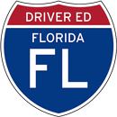 Florida DHSMV Reviewer APK