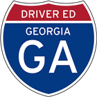 Georgia DDS Reviewer أيقونة