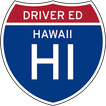Hawaii DOT Reviewer