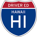 Hawaii DOT Reviewer APK