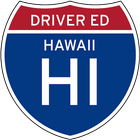 Hawaii DOT Reviewer 图标