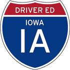 Iowa MVD Reviewer biểu tượng