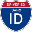 Idaho DMV Reviewer