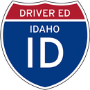 Idaho DMV Reviewer APK