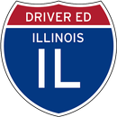 Illinois DSD Reviewer APK