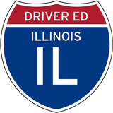 Illinois DSD Reviewer icône