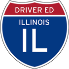 Illinois DSD Reviewer icon