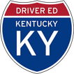 Kentucky DDL Reviewer