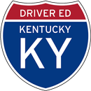 Kentucky DDL Reviewer APK