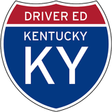 Kentucky DDL Reviewer icon