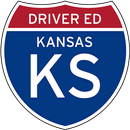 Kansas DLD Reviewer APK