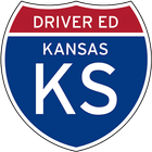 Kansas DLD Reviewer آئیکن