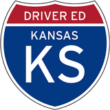 Kansas DLD Reviewer 圖標